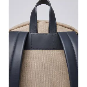 Backpack Sandqvist Ingvar Twill image-5