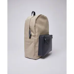 Backpack Sandqvist Ingvar Twill image-1