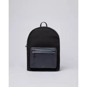 Plecak Sandqvist Ingvar Twill image-0