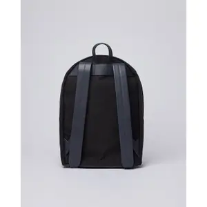 Plecak Sandqvist Ingvar Twill image-3