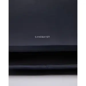Plecak Sandqvist Ingvar Twill image-6