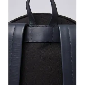 Plecak Sandqvist Ingvar Twill image-4