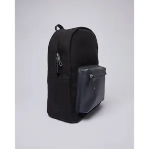 Plecak Sandqvist Ingvar Twill image-1