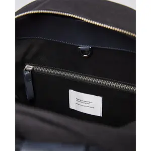 Plecak Sandqvist Ingvar Twill image-5