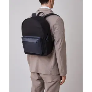 Plecak Sandqvist Ingvar Twill image-2