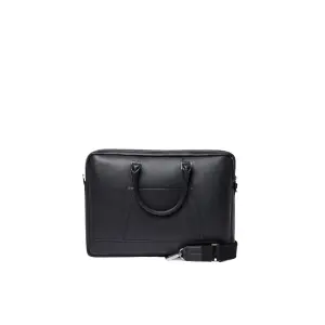 Teczka Sandqvist Melker Leather image-1