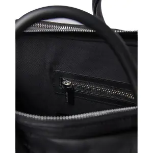 Teczka Sandqvist Melker Leather image-5