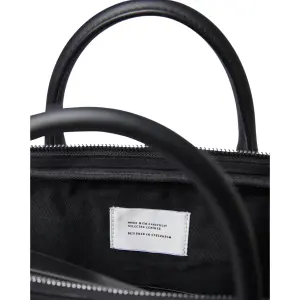 Teczka Sandqvist Melker Leather image-6