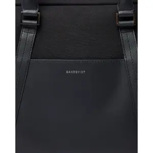 Kufřík na dokumenty Sandqvist Melker Twill image-3