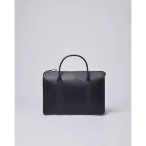 Torba damska na ramię Sandqvist Alice image-0