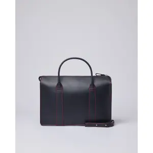 Torba damska na ramię Sandqvist Alice image-2