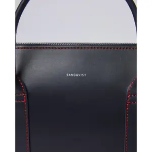 Torba damska na ramię Sandqvist Alice image-4