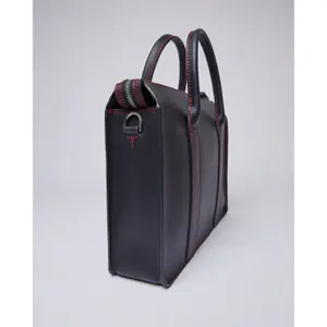 Torba damska na ramię Sandqvist Alice image-3