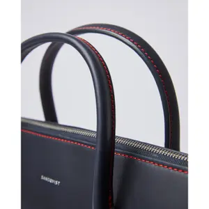 Torba damska na ramię Sandqvist Alice image-5