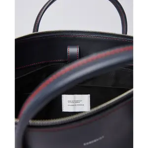 Torba damska na ramię Sandqvist Alice image-6