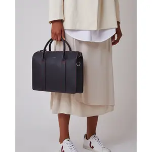 Torba damska na ramię Sandqvist Alice image-1