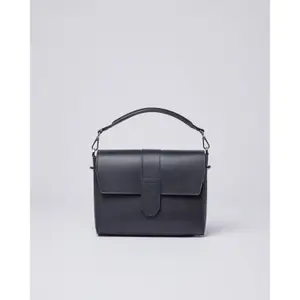 Torba damska na ramię Sandqvist Berit New image-0