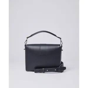 Torba damska na ramię Sandqvist Berit New image-1