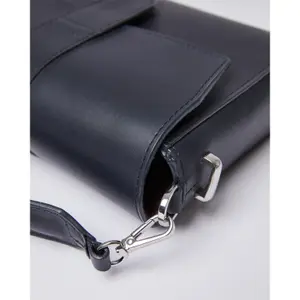 Torba damska na ramię Sandqvist Berit New image-5