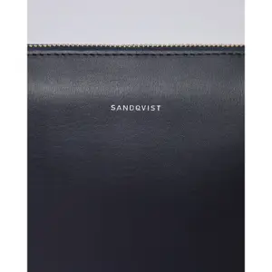 Skuldertaske til kvinder Sandqvist Frances image-4