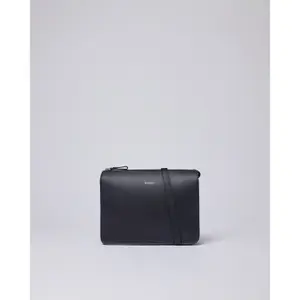 Torba damska na ramię Sandqvist Franka image-0