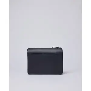 Torba damska na ramię Sandqvist Franka image-2