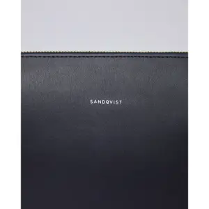 Torba damska na ramię Sandqvist Franka image-4