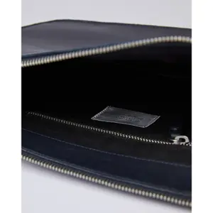 Torba damska na ramię Sandqvist Franka image-3