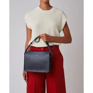 Torba damska na ramię Sandqvist Franka image-1