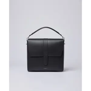 Torba damska na ramię Sandqvist Harriet New image-0