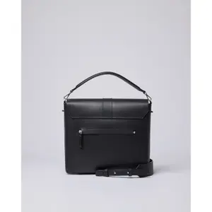 Torba damska na ramię Sandqvist Harriet New image-2