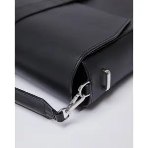 Torba damska na ramię Sandqvist Harriet New image-5