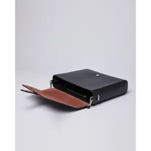 Torba damska na ramię Sandqvist Harriet New image-3