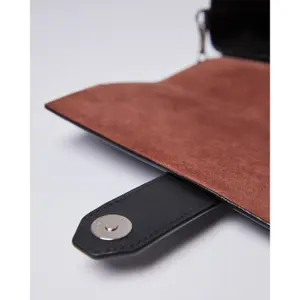 Torba damska na ramię Sandqvist Harriet New image-6