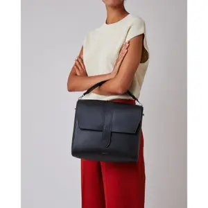 Torba damska na ramię Sandqvist Harriet New image-1