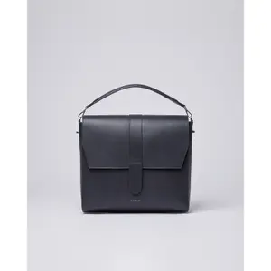 Torba damska na ramię Sandqvist Harriet New image-0