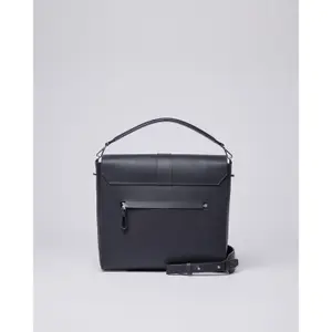 Torba damska na ramię Sandqvist Harriet New image-1