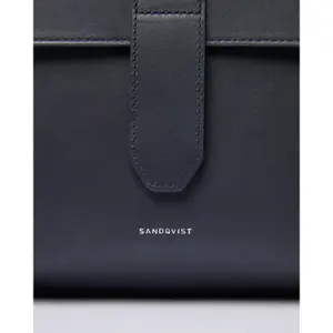 Torba damska na ramię Sandqvist Harriet New image-3