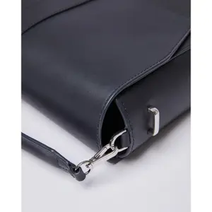 Torba damska na ramię Sandqvist Harriet New image-4