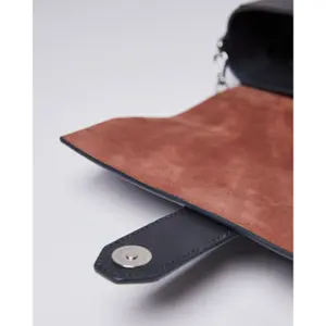 Torba damska na ramię Sandqvist Harriet New image-5