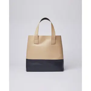 Torebka damska Sandqvist Iris image-0