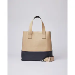 Torebka damska Sandqvist Iris image-2