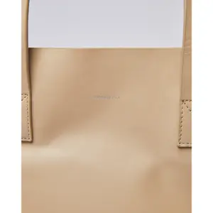 Torebka damska Sandqvist Iris image-5