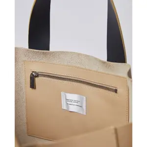 Torebka damska Sandqvist Iris image-4