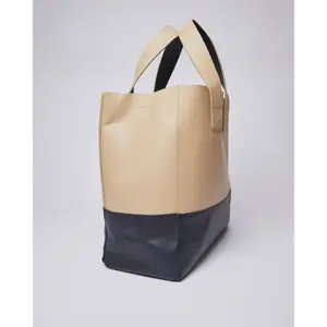 Torebka damska Sandqvist Iris image-3