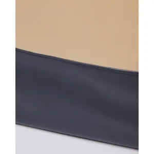 Torebka damska Sandqvist Iris image-6