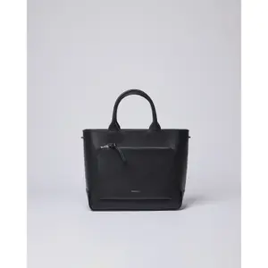 Torba damska na ramię Sandqvist Lea image-0