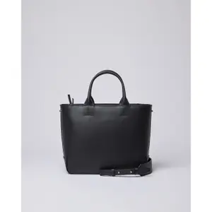 Torba damska na ramię Sandqvist Lea image-2