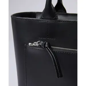 Torba damska na ramię Sandqvist Lea image-4