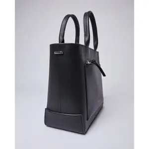 Torba damska na ramię Sandqvist Lea image-3